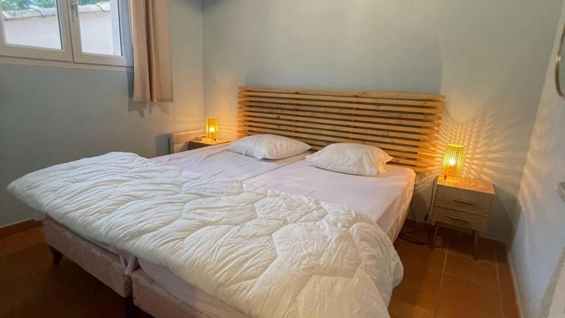 Villa A Cavalaire-Sur-Mer Avec Piscine, Sauna, Parking Et Animaux Acceptes - Fr-1-226B-156 0*,  Frankrijk